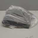 Snow Melting Mats, Heated Outdoor Mats for Walkways, Electric Snow Melting Mats for Decks and Sidewalks, Trusted No-Slip Snow and Ice Melt Heated Sidewalk Mat (10 x 30) 3PCS