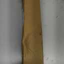 9083 Water Filter Replacement For Kenmore Refrigerator, Compatible with Kenmore 460 9083, 9030, Edr3rxd1, 4396841, 4396710, Coldspot106.58943803 Water Filter Replacement 1 Pack, SETFEEL