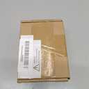 Fuel Injector Compatible with 2013-2016 for Hyundai Santa Fe Sport,2011-2014 for Hyundai Sonata,2011-2015 for Kia Optima, Replace with FJ1120 Set of 4Pcs