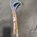 Silicon Cooking Spoons 3 Pack