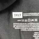 240z Heartbeat 260z Car Silhouette T-Shirt, 2XLT