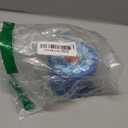 amika hydro rush intense moisture mask with hyaluronic acid (8 Fl Oz (Pack of 1))