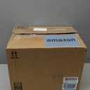 Easton | ALPHA T-Ball Batting Helmet | T-Ball/ Small | Black