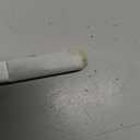 for Airpods 4 Case Shining Clear with Lock&Bling Keychain for Women&Girly,Cute Soft TPU Clear Case Cove for Apple Airpods 4th Generation (2024) with Cleaning Kit,Phone Holder Function