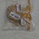 SIMIYA Thong Shapewear Tummy Control Mid Rise Body Shaper Tummy Control For Women, XL