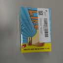 2 x Stocking Stuffers for Teens Boys Girls Tablet Stand for iPad: Universal Compatible Thumbs Up Lazy Cell Phone Stand Holder for Desk Cool Fun Birthday Gifts for Men Women Kids Adults Gifts for Christmas