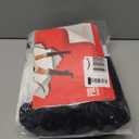 Morph Pirate Costume Women, Women's Pirates Costume, Women's Pirate Outfit, Halloween Costumes For Women Adult (X-Large)