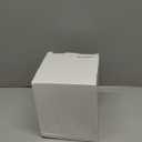 Kitchen Utensil Holder Extra Large 360Rotating For Counter Organizer Stainless Steel Storage Cooking Silverware Caddy 3 Compartment Flatware Spoon Spatula Tool Cutlery ContainerBlack