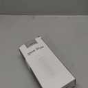 Boot Dryer,Shoe Dryer,Foot Dryer ! Eliminate Bad Odor And Dry Shoes!, Pack Of 1 