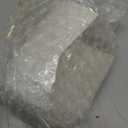 8.5 Oz Stackable Coffee Mugs Set, 4 Pack White Ceramic Coffee Cups with Handle, Dishwasher & Microwave Safe, Porcelain Mug Set for Latte, Tea, Cappuccino, Cocoa, Espresso, Milk