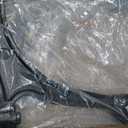 Front Lower Control Arms with Ball Joint Fit for 2001-2006 Acura MDX, 2003-2008 Honda Pilot Front Lower Suspension Kit - K621349 K621350