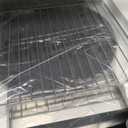 Breville BOV800XL Smart Oven Countertop Convection, Brushed Stainless Steel