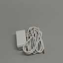 5V Security Camera Charger Replacement for Reolink E1, E1-3MP,E1 Pro-B Indoor Security Camera Power Cord Cable for Reolink Camera Power Adapter(Not for 12V or E1 Outdoor Camera)
