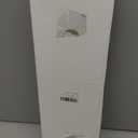 Magnetic Tic Tac Toe Wall-Mount Game,Game Room Decor,Hallway Decor,Playroom Decor,Modern Wall Decals for Kids Room,Classroom&Offices,Fun for Kids and Adults(Simple Installation)