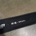 Seasir Stream S662L Fishing Rod