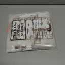 Estune 30 Pcs Easter Iron on Transfers He is Risen Iron on Decals Patches Christian Religious Cross Heat Transfers Vinyl Easter Heat Decals for Clothes Bag Covers DIY Decorations