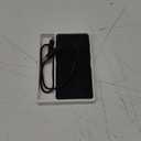 POWER BANK 10000mAh 18W