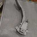 Accelerator Pedal Sensor for Dodge Ram 1500 2500 3500 2005-2006