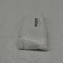 2Pack 3/8" Clevis Slip Hook with Latch, Forged G70 Steel Chain Hook for Deck Hauler Receiver Hitches Trailer Wiring, Chain Hooks Solid Clevis Grab Hooks for Trailer(18,000lbs Capacity): Amazon.com: Industrial & Scientific