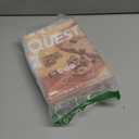 Quest Nutrition Chocolate Chip Cookie Dough Protein Bars, High Protein, Low Carb, Gluten Free, Keto Friendly, 12 Count