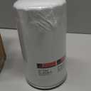 FL2124S Oil filter Compatible with 2011-2024 Ford F250 F350 F450 F550 F650 F750 6.7L Powerstroke Diesel Engine Replaces BC3Q-6714-CA BC3Z-6731-B FL2051S