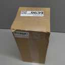 7083080 Air Filter for 2024-2025 Polaris XPEDITION XP XP 5 ADV ADV 5 NorthStar 2024 Polaris XPEDITION XP XP 5 ADV ADV 5 Ultimate (1 Pack)