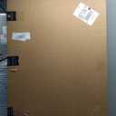 24 ft Long Telescoping Extension Pole // Multi-Purpose Extendable Pole with Universal Twist-on Metal Tip // Lightweight and Sturdy // Best Telescopic Pole for Painting, Dusting and Window Cleaning With Random Rod That's Counting