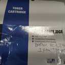 Toner Kingdom Compatible TN830XL Toner Replacement for Brother TN830XL TN830/XL/V/R TN-830XL with DCP-L2640DW HL-L2460DW HL-L2405W HL-L2480DW MFC-L2820DW MFC-L2760DW MFC-L2900DW XL (2 Black)