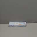 Urban Deco 16PK Table Number Holders 12 Inches Place Card Holder Metal Table Card Holders, Picture Holders For Tables, Card Holder Stand For Wedding Dcor - Silver Sign Holder