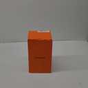 Mini portable washing machine, 1.2L small washing machine, can be used for underwear, socks, saliva towels, suitable for apartments, hotels, and travel.