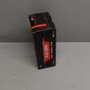 KULARIWORLD Pink Remote Control Car for Girls, Rechargeable High Speed Drift RC Cars Toys Gifts for Girl Age 6 7 8-12,1/18 Super Vehicle with Headlight Racing Hobby Xmas Birthday Gift