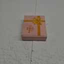 95th Birthday Decorations for Women Gold with 95th Birthday Sash and Tiara, Cake Topper and Candles, Number Balloons, 95 Year Old Gifts for Women