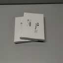 2 x TaoBary 60 Pcs Teacher to Student Christmas Postcards Bulk, 4" x 6"holiday Blank Greetings Notecards for Classroom Gift Exchange Positive Cute School Greetings Cards for Students Parents Teacher