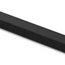 Sony BRAVIA Theater Bar 9 Soundbar for TV Surround Sound Home Theater with 13 Speakers, Dolby Atmos/DTS:X, 360 Spatial Sound Mapping, HDMI 2.1 and Supports Spotify Connect/Apple AirPlay (HT-A9000)