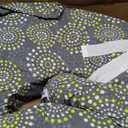 My Brest Friend Original Nursing Pillow Enhanced Ergonomics Essential Breastfeeding Pillow Support For Mom & Baby W/ Convenient Side Pocket, Double Straps & slipcover, Fireworks