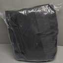 8 FT Firewood Rack Cover, Wood Storage Cover, Wood Pile Tarp, Log Rack Cover With Weather Resistant Oxford Fabric For Outdoor, Indoor, Patio, Waterproof