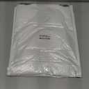 Titanium Cutting Board Set of 3 (S+M+L), 100% Pure Titanium Kitchen Cutting Boards, Double-Sided Chopping & Serving Board for Meat, Vegetables & Cheese, Lightweight, Durable & Dishwasher Safe