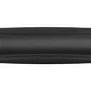 TANX CF-002A Bike Adapter Bar, Adjustable Bike Bar Adapter for Bike Rack, Mounting Non-Standard Frames on Step-Thru, Women’s & Folding E-Bikes, Heavy-Duty Design, Supports Up to 66lbs, Black