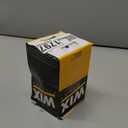 Amazon.com: WIX Filters - 33115 Heavy Duty Spin-On Fuel Filter, Pack of 1 : Automotive