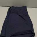 baleaf Women's 18" Golf Skorts Skirts Pockets UPF 50+ Zipper Quick Dry Casual Work Skort Travel, XL