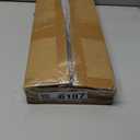 Grill Replacement for Nexgrill 4 Burner - Grill Parts for 720-0830H, 720-0830D, 720-0783E, 720-0830A Gas Grill, Grill Burner, Heat Plates Ignitors Kit, 4 Packs