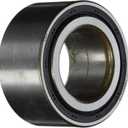 Wheel Bearing, 510050