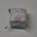 Random blind box Coffee Mug Geometric Patterns Ceramic Tea Cup 14 OZ, Novelty Coffee Mug with Lid and Spoon Tea Milk Cup for Office and Home Birthday Anniversary Choice for Women and Men (Black White)