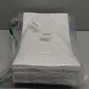 joyhalo 24 Pack 14.5" Christmas Gift Boxes with Lids for Presents, 6 Designs Gift Boxes Bulk, White Gift Wrapping Boxes for Clothes, Shirts,Robes, Sweaters and Socks (Colorful)