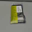 BENTOBEN for Google Pixel 7 Pro Case [Compatible with Magsafe] Translucent Matte Magnetic Pixel 7 Pro Case Slim Thin Shockproof Women Men Protective Phone Cases for Google Pixel 7 Pro 6.7" 2022, Black