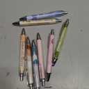 Mr. Pen Christian Pen Set, 10 Pack, Black Ink, Bible Verse Pens, Ballpoint Pens