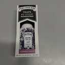 Poo-Pourri Before-You-Go Toilet Spray, Lavender Vanilla, 2 Fl Oz, Up to 100 Uses, Bathroom Odor Deodorizer with Essential Oils for Home or Work, Travel Essentials, TSA Approved Size
