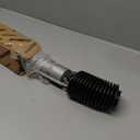 11-C CHEVROLET SILVERADO 2500 HD PRO COMP PRO-M MONOTUBE REAR SHOCK ABSORBE