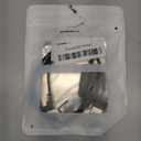 Radar Detector Cable, USB to RJ11 Plug Radar Detectors Power Cord, Replacement Power Adapter for Escort MAX360 Escort Passport Beltronics GT-1 Unide'n R1/R3/DFR8/DFR9 and Radenso XP More