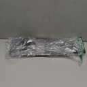 Wireless Keyboard and Mouse Combo, MARVO 2.4G Ergonomic Wireless Computer Keyboard with Phone Tablet Holder, Silent Mouse with 6 Button, Compatible with MacBook, Windows (Black)